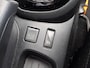Renault Captur 1.2 TCe Dynamique | Automaat | Cruise Control | Navigatie | Climate Control | Keyless Entry | Inklapbare spiegels |