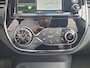Renault Captur 1.2 TCe Dynamique | Automaat | Cruise Control | Navigatie | Climate Control | Keyless Entry | Inklapbare spiegels |