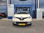 Renault Captur 1.2 TCe Dynamique | Automaat | Cruise Control | Navigatie | Climate Control | Keyless Entry | Inklapbare spiegels |