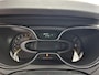 Renault Captur 1.2 TCe Dynamique | Automaat | Cruise Control | Navigatie | Climate Control | Keyless Entry | Inklapbare spiegels |