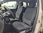 Renault Captur 1.2 TCe Dynamique | Automaat | Cruise Control | Navigatie | Climate Control | Keyless Entry | Inklapbare spiegels |