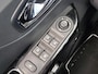 Renault Captur 1.2 TCe Dynamique | Automaat | Cruise Control | Navigatie | Climate Control | Keyless Entry | Inklapbare spiegels |