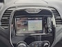 Renault Captur 1.2 TCe Dynamique | Automaat | Cruise Control | Navigatie | Climate Control | Keyless Entry | Inklapbare spiegels |