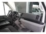 Volkswagen Crafter 2.0 TDI 140 pk L4H3 Airco, Cruise Control Geveerde Stoel, PDC V+A, 3-Zits, Nieuw ongebruikt