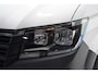Volkswagen Crafter 2.0 TDI 140 pk L4H3 Airco, Cruise Control Geveerde Stoel, PDC V+A, 3-Zits, Nieuw ongebruikt