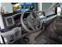 Volkswagen Crafter 2.0 TDI 140 pk L4H3 Airco, Cruise Control Geveerde Stoel, PDC V+A, 3-Zits, Nieuw ongebruikt