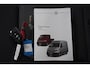 Volkswagen Crafter 2.0 TDI 140 pk L4H3 Airco, Cruise Control Geveerde Stoel, PDC V+A, 3-Zits, Nieuw ongebruikt
