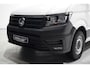 Volkswagen Crafter 2.0 TDI 140 pk L4H3 Airco, Cruise Control Geveerde Stoel, PDC V+A, 3-Zits, Nieuw ongebruikt
