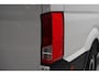Volkswagen Crafter 2.0 TDI 140 pk L4H3 Airco, Cruise Control Geveerde Stoel, PDC V+A, 3-Zits, Nieuw ongebruikt