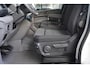 Volkswagen Crafter 2.0 TDI 140 pk L4H3 Airco, Cruise Control Geveerde Stoel, PDC V+A, 3-Zits, Nieuw ongebruikt