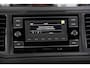 Volkswagen Crafter 2.0 TDI 140 pk L4H3 Airco, Cruise Control Geveerde Stoel, PDC V+A, 3-Zits, Nieuw ongebruikt