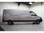 Volkswagen Crafter 2.0 TDI 140 pk L4H3 Airco, Cruise Control Geveerde Stoel, PDC V+A, 3-Zits, Nieuw ongebruikt