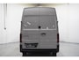 Volkswagen Crafter 2.0 TDI 140 pk L4H3 Airco, Cruise Control Geveerde Stoel, PDC V+A, 3-Zits, Nieuw ongebruikt