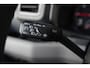 Volkswagen Crafter 2.0 TDI 140 pk L4H3 Airco, Cruise Control Geveerde Stoel, PDC V+A, 3-Zits, Nieuw ongebruikt