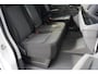 Volkswagen Crafter 2.0 TDI 140 pk L4H3 Airco, Cruise Control Geveerde Stoel, PDC V+A, 3-Zits, Nieuw ongebruikt