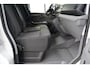 Volkswagen Crafter 2.0 TDI 140 pk L4H3 Airco, Cruise Control Geveerde Stoel, PDC V+A, 3-Zits, Nieuw ongebruikt