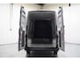 Volkswagen Crafter 2.0 TDI 140 pk L4H3 Airco, Cruise Control Geveerde Stoel, PDC V+A, 3-Zits, Nieuw ongebruikt