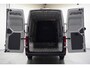 Volkswagen Crafter 2.0 TDI 140 pk L4H3 Airco, Cruise Control Geveerde Stoel, PDC V+A, 3-Zits, Nieuw ongebruikt