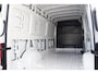 Volkswagen Crafter 2.0 TDI 140 pk L4H3 Airco, Cruise Control Geveerde Stoel, PDC V+A, 3-Zits, Nieuw ongebruikt