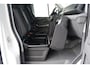 Volkswagen Crafter 2.0 TDI 140 pk L4H3 Airco, Cruise Control Geveerde Stoel, PDC V+A, 3-Zits, Nieuw ongebruikt