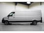 Volkswagen Crafter 2.0 TDI 140 pk L4H3 Airco, Cruise Control Geveerde Stoel, PDC V+A, 3-Zits, Nieuw ongebruikt