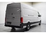 Volkswagen Crafter 2.0 TDI 140 pk L4H3 Airco, Cruise Control Geveerde Stoel, PDC V+A, 3-Zits, Nieuw ongebruikt