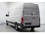 Volkswagen Crafter 2.0 TDI 140 pk L4H3 Airco, Cruise Control Geveerde Stoel, PDC V+A, 3-Zits, Nieuw ongebruikt