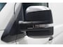 Volkswagen Crafter 2.0 TDI 140 pk L4H3 Airco, Cruise Control Geveerde Stoel, PDC V+A, 3-Zits, Nieuw ongebruikt