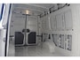 Volkswagen Crafter 2.0 TDI 140 pk L4H3 Airco, Cruise Control Geveerde Stoel, PDC V+A, 3-Zits, Nieuw ongebruikt