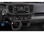 Volkswagen Crafter 2.0 TDI 140 pk L4H3 Airco, Cruise Control Geveerde Stoel, PDC V+A, 3-Zits, Nieuw ongebruikt