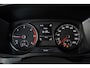 Volkswagen Crafter 2.0 TDI 140 pk L4H3 Airco, Cruise Control Geveerde Stoel, PDC V+A, 3-Zits, Nieuw ongebruikt