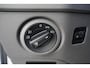 Volkswagen Crafter 2.0 TDI 140 pk L4H3 Airco, Cruise Control Geveerde Stoel, PDC V+A, 3-Zits, Nieuw ongebruikt