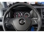 Volkswagen Crafter 2.0 TDI 140 pk L4H3 Airco, Cruise Control Geveerde Stoel, PDC V+A, 3-Zits, Nieuw ongebruikt
