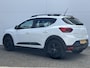 Dacia Sandero Stepway 1.0 TCe 100 ECO-LPG-G3 Expression / 1ste eigenaar / 100% Onderhouden / Trekhaak / Pack Assist / Apple Carplay/Android Auto / Camera / PDC v+a /