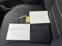 Dacia Sandero Stepway 1.0 TCe 100 ECO-LPG-G3 Expression / 1ste eigenaar / 100% Onderhouden / Trekhaak / Pack Assist / Apple Carplay/Android Auto / Camera / PDC v+a /