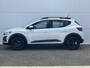 Dacia Sandero Stepway 1.0 TCe 100 ECO-LPG-G3 Expression / 1ste eigenaar / 100% Onderhouden / Trekhaak / Pack Assist / Apple Carplay/Android Auto / Camera / PDC v+a /