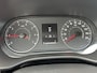 Dacia Sandero Stepway 1.0 TCe 100 ECO-LPG-G3 Expression / 1ste eigenaar / 100% Onderhouden / Trekhaak / Pack Assist / Apple Carplay/Android Auto / Camera / PDC v+a /