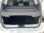 Dacia Sandero Stepway 1.0 TCe 100 ECO-LPG-G3 Expression / 1ste eigenaar / 100% Onderhouden / Trekhaak / Pack Assist / Apple Carplay/Android Auto / Camera / PDC v+a /