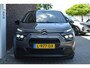 Citroën C3 1.2 NIEUWE RIEM
