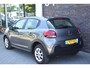 Citroën C3 1.2 NIEUWE RIEM