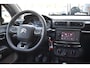 Citroën C3 1.2 NIEUWE RIEM
