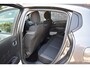 Citroën C3 1.2 NIEUWE RIEM