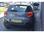 Citroën C3 1.2 NIEUWE RIEM