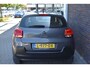 Citroën C3 1.2 NIEUWE RIEM