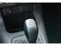 Citroën C3 1.2 NIEUWE RIEM