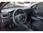 Citroën C3 1.2 NIEUWE RIEM