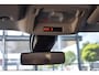 Citroën C3 1.2 NIEUWE RIEM
