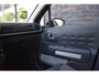 Citroën C3 1.2 NIEUWE RIEM