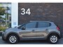 Citroën C3 1.2 NIEUWE RIEM