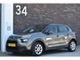 Citroën C3 1.2 NIEUWE RIEM